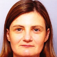 Catherine Labatut