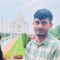 Sahil Kamboj