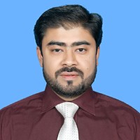 Adnan Haider (Cert IOSH)
