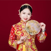 Vape China _Sara