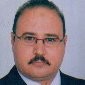 Medhat Salama