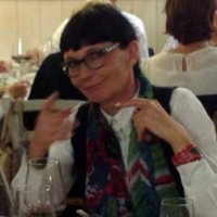 Tiina Sarisalmi