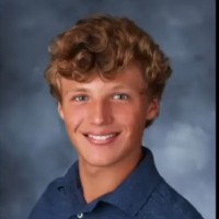 Lucas Mitsch
