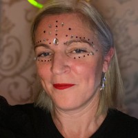 Kirsty Collison