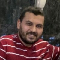 Turgay Maşaoğlu