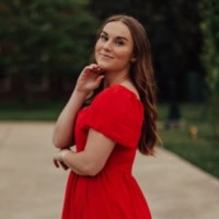 Maddie Powell