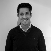 Fran Riera Alonso