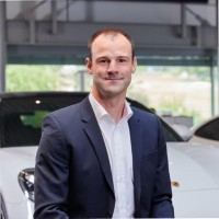 Steffen Metz