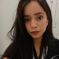 Patricia Ojeda