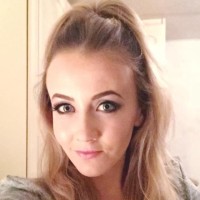 Megan Whitehead