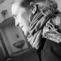 Marieke Bilcke