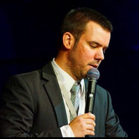 Patrick Schintgen
