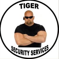 tiger security services