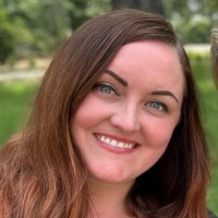 Olivia Apple-Crownshield