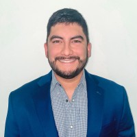 Jason Paniagua