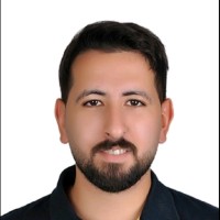 Mahmoud Mostafa