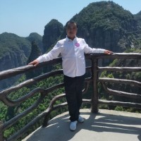 吴顺贵