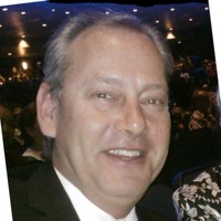 mike schellenbach