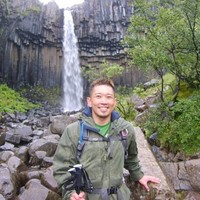 John Custodio