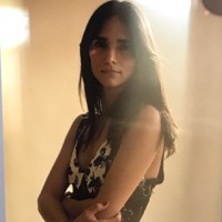 Teuta Memedi