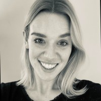 Alice Newton