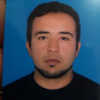 Cesar Trujillo