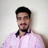 Gulzar Qureshi