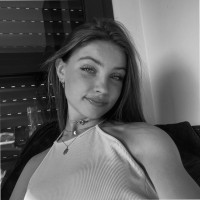 Louise Terrier