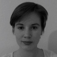 Stinne Busse-Drechsler