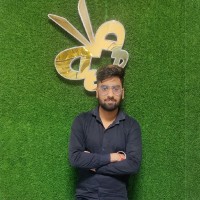 Arun Singh
