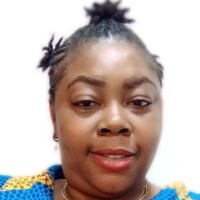 Edna Osei