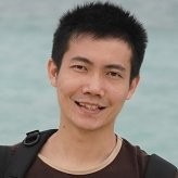 Richard Yang