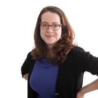 Katherine Fritz