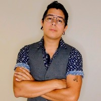 Marc Gonzalez