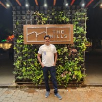 Sameer Ingale