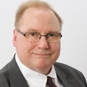 Daniel Evans