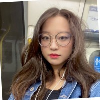 Yvonne Tan Yu Yan