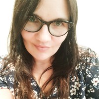 Malgorzata Lesko