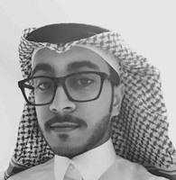 Mohammed Al Buainain