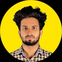 NIDHIN TT