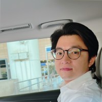 Po Jung(Peter) Tseng