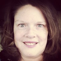 Melissa Dobbins