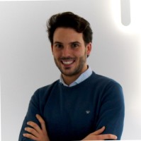 Carlos Fominaya Delgado