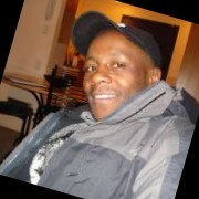 Dr. (PhD) Arnold Moyo