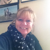 Louise Phillipson