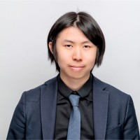 Alexander Mak