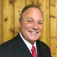 Richard Szarek