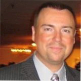Phillip Hammonds