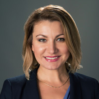 Aliona Cochiorva