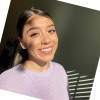 Kayla Montez